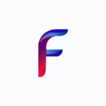 fonts - fancy cool fonts android application logo